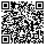 QR Code for Richard Allen Attorney in Lehi, UT 84043