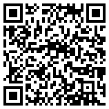 QR Code for Mike Rogers Photographer in South Jordan, UT 84095