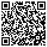 QR Code for Row Forty Two Financial in Salt Lake City, UT 84107
