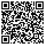 QR Code for Roy Mobile Locksmith Store in Roy, UT 84067