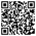QR Code for Sand Quest in Garden City, UT 84028