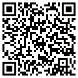 QR Code for Schools-Public in Salt Lake City, UT 84118