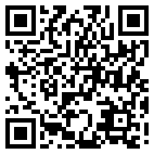 QR Code for Shag-Rug-La in South Jordan, UT 84095