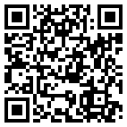 QR Code for Shaklee Distributors Bev & Bryant Stringham in Bountiful, UT 84010