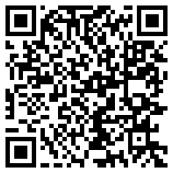 QR Code for Shivwits Convenience Store in Ivins, UT 84738