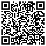 QR Code for Simplicity in Pleasant Grove, UT 84062