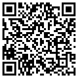 QR Code for South West Vision in Washington, UT 84780