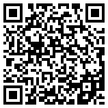 QR Code for Speedo Torque Converter in Salt Lake City, UT 84115