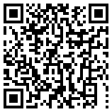 QR Code for Spring Communications #309 in Salt Lake City, UT 84107