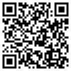 QR Code for Stogies in Provo, UT 84606
