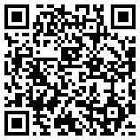 QR Code for Studio H20 Salon in Salt Lake City, UT 84107