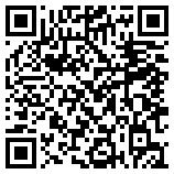 QR Code for Tanner & Tanner in Salt Lake City, UT 84101