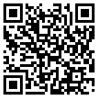 QR Code for Tech Connect in Centerville, UT 84014
