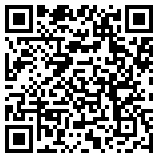 QR Code for Teynor Physicians Group in Salt Lake City, UT 84117