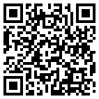 QR Code for The Lash Method in Salt Lake City, UT 