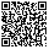 QR Code for The Local Pages of Alaska in Salt Lake City, UT 84116