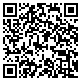 QR Code for Thermal Management Technologies in Logan, UT 84341