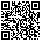QR Code for NuSoft Water Systems in eagle mountain, UT 84005
