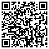 QR Code for TS Industries in Morgan, UT 84050