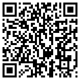 QR Code for Union Locks and Key in Midvale, UT 84047