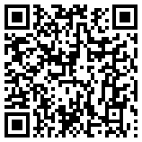 QR Code for Uno Wireless Distribution in West Jordan, UT 84088