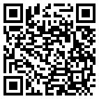 QR Code for Vascar in South Salt Lake, UT 84119