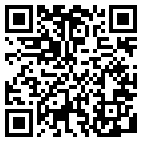 QR Code for Vivint in Lindon, UT 84042