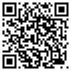 QR Code for Vm Bridal in Spanish Fork, UT 84660
