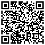 QR Code for Walmart Vision & Glasses in Richfield, UT 84701