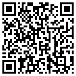 QR Code for Ward R Charles Dr in Salt Lake City, UT 84117