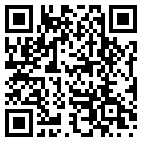 QR Code for Western Energy in Bountiful, UT 84010