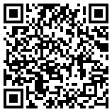 QR Code for Western Fence Company in Salt Lake City, UT 84107