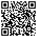 QR Code for Westroc in Mona, UT 84645