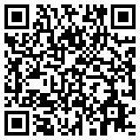 QR Code for Wharton Hardwood Floors in Salt Lake City, UT 84124