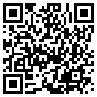 QR Code for Yesco in Ogden, UT 84401