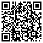 QR Code for Zaxby's Chicken Fingers & Buffalo Wings in Clearfield, UT 84015