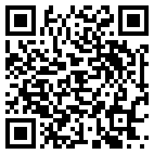QR Code for Zaxis Inc in Salt Lake City, UT 84119