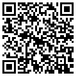 QR Code for 24 Hour Lock & Key Services in Henefer in Henefer, UT 84033