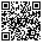 QR Code for 4 the Youth in Pleasant Grove, UT 84062