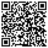 QR Code for A-1 Back Flow Testing Draper in Draper, UT 84020
