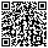 QR Code for Absolute Heating & Air in Salt Lake City, UT 84118