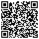 QR Code for Access Home Care & Hospice in Logan, UT 84321