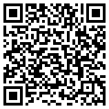 QR Code for Action Machine in Woods Cross, UT 84087