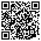 QR Code for Acutrans in Provo, UT 84604