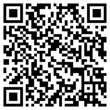 QR Code for Adt Security Services in West Jordan, UT 84088