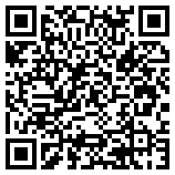 QR Code for Affinity Home Medical in Salt Lake City, UT 84106