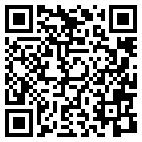 QR Code for Ajb U-Haul in Price, UT 84501