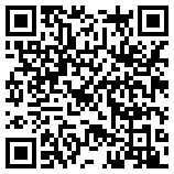 QR Code for Allied Hydroseeding in Ivins, UT 84738