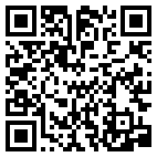QR Code for Allstate Insurance Company - Todd Forman in Farmington, UT 84025