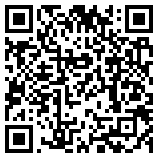 QR Code for Alpha Cabinet Components in North Salt Lake, UT 84054
